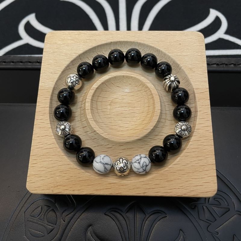 Chrome Hearts Bracelets